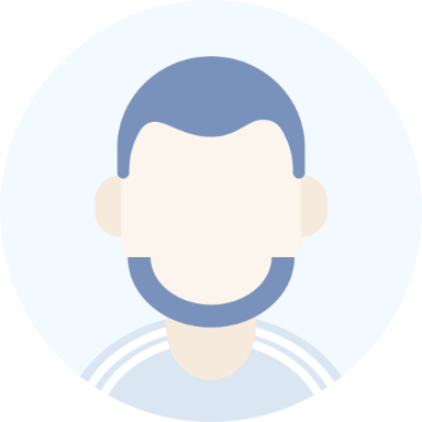 Logo Sander Gille/Sem Verbeek